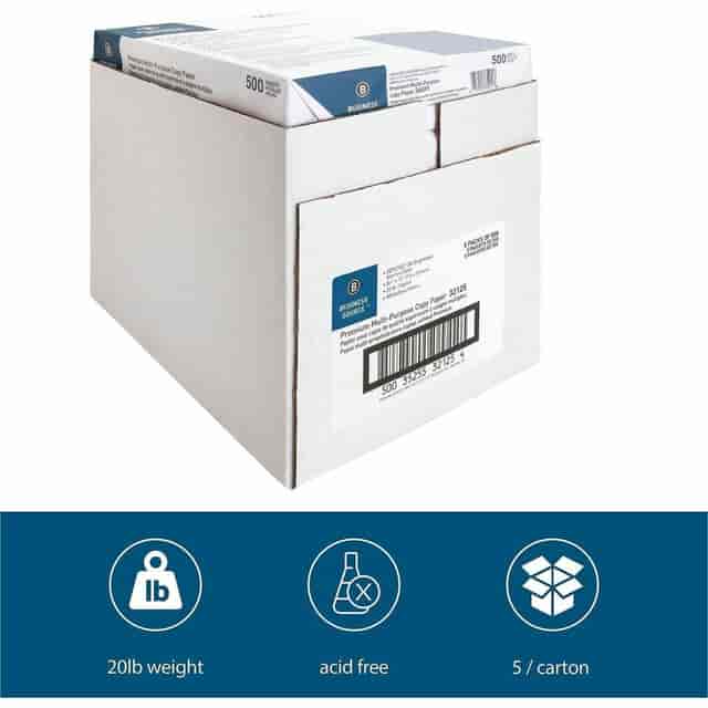 BSN32125 Product Image 10