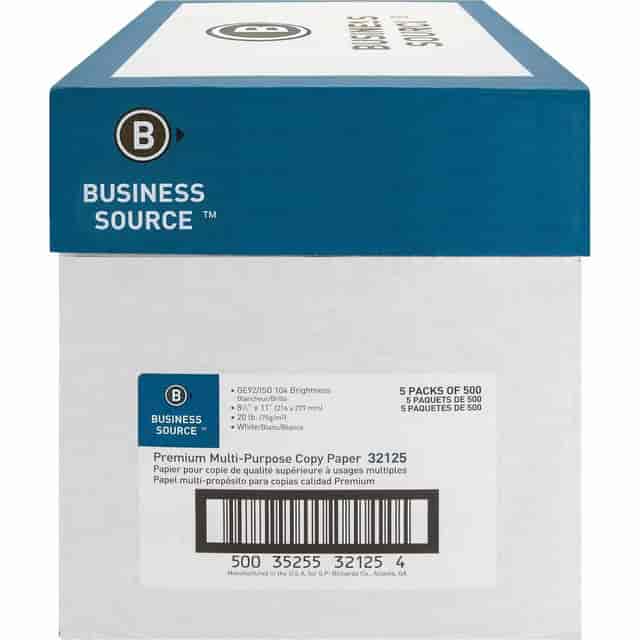 BSN32125 Product Image 2