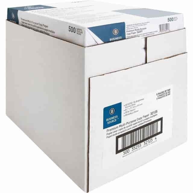 BSN32125 Product Image 6