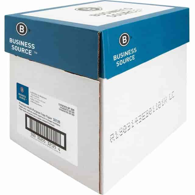 BSN32125 Product Image 3