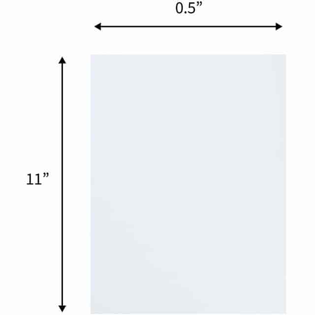 BSN32125 Product Image 7