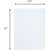 BSN32125 Image Thumbnail 6