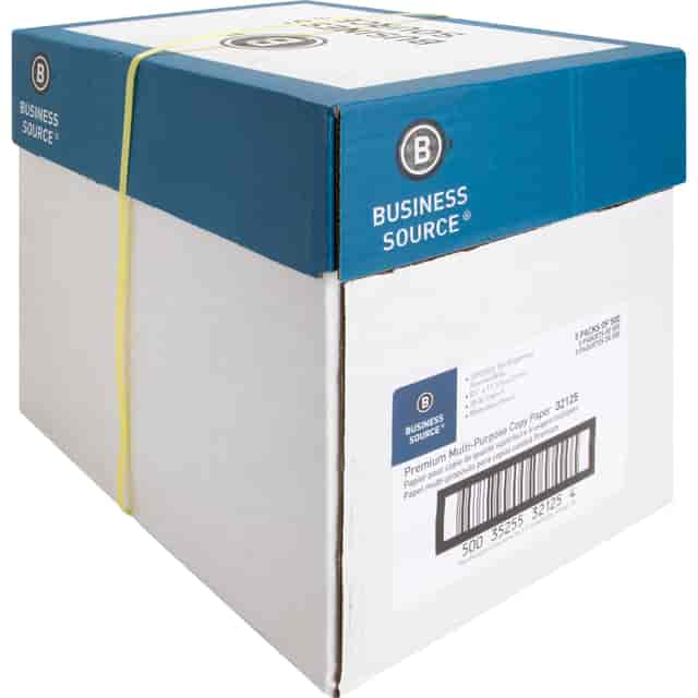 BSN32125 Product Image 4