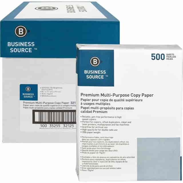 BSN32125 Product Image 8
