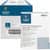 BSN32125 Image Thumbnail 7
