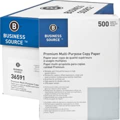 BSN36591PL Thumbnail