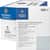 BSN36591PL Image Thumbnail 1