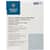 BSN36591PL Image Thumbnail 3