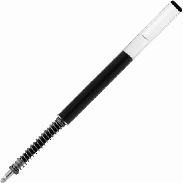 ZEB82712 Product Image 2