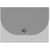 CLI48301 Image Thumbnail 1