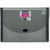 CLI48301 Image Thumbnail 1
