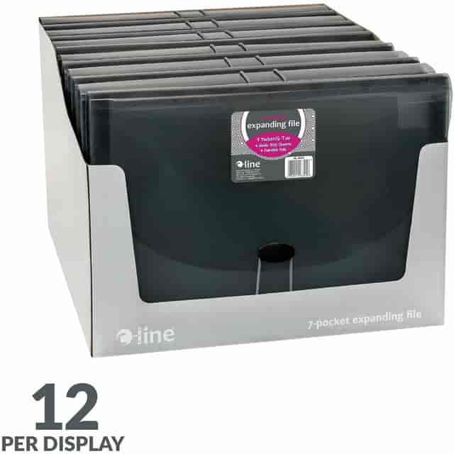 CLI48301 Product Image 2