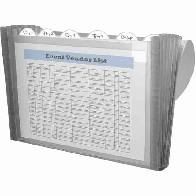 CLI48301 Product Image 4
