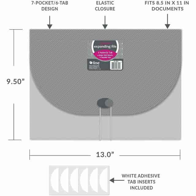 CLI48301 Product Image 5