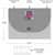 CLI48301 Image Thumbnail 4