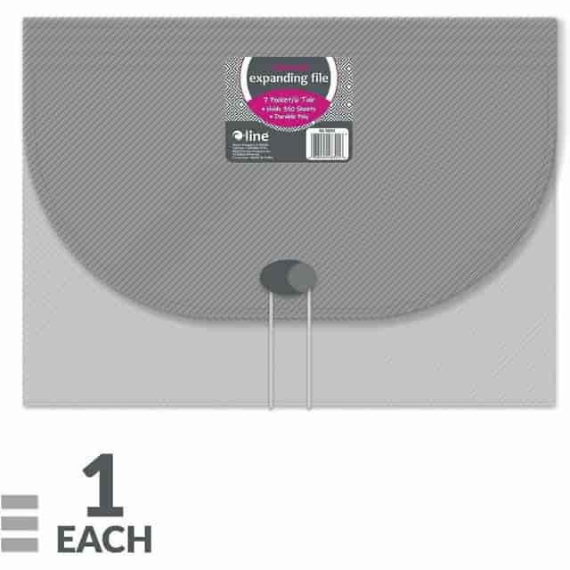 CLI48301 Product Image 6