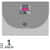 CLI48301 Image Thumbnail 5