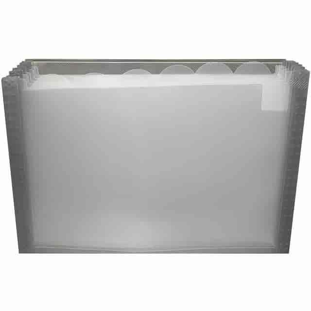 CLI48301 Product Image 8
