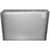 CLI48301 Image Thumbnail 7