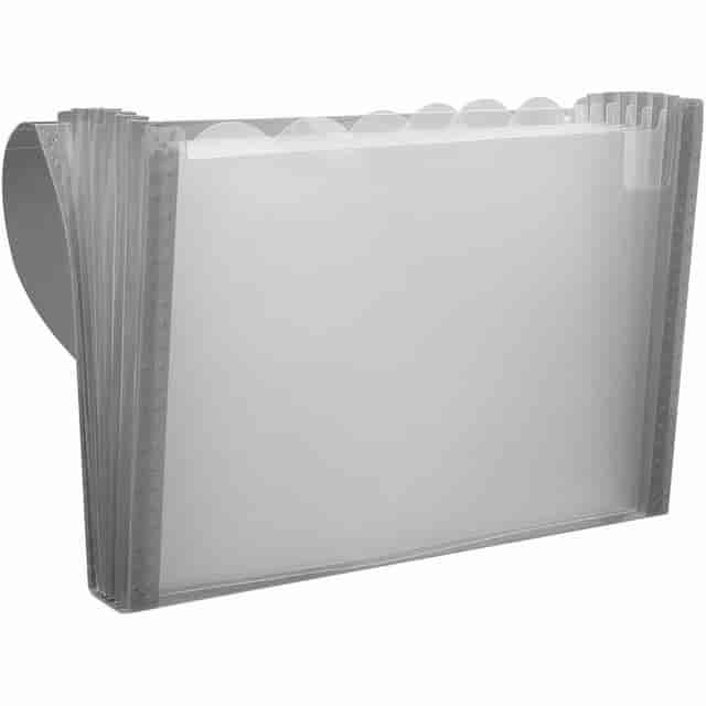 CLI48301 Product Image 9