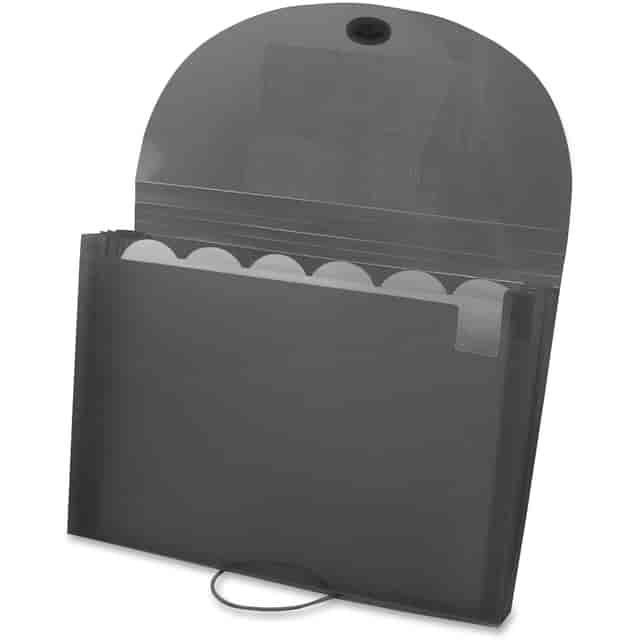 CLI48301 Product Image 2