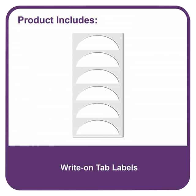 CLI48301 Product Image 3