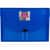 CLI48305 Image Thumbnail 1