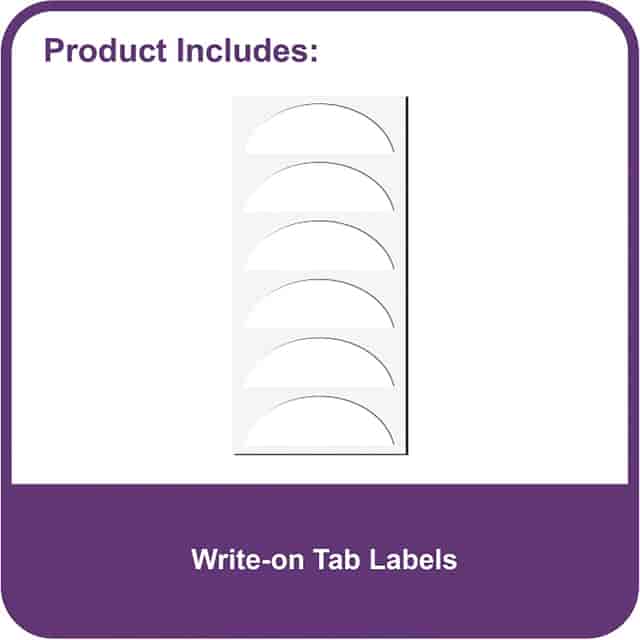CLI48305 Product Image 5