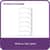 CLI48305 Image Thumbnail 4
