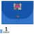 CLI48305 Image Thumbnail 5