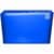 CLI48305 Image Thumbnail 7