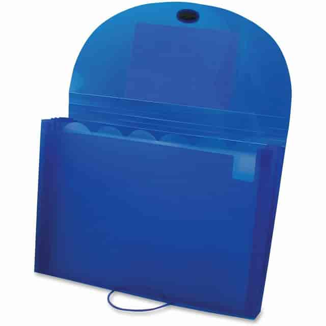 CLI48305 Product Image 2