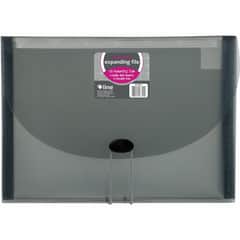 CLI48311 Thumbnail