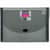 CLI48311 Image Thumbnail 1
