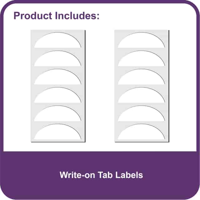 CLI48311 Product Image 4