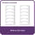 CLI48311 Image Thumbnail 3