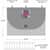 CLI48311 Image Thumbnail 4