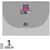CLI48311 Image Thumbnail 5