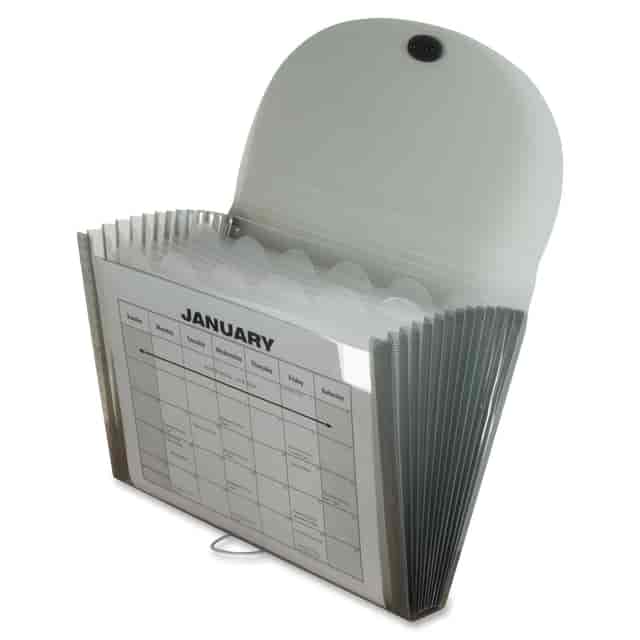 CLI48311 Product Image 6