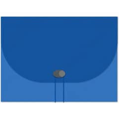 CLI48315 Thumbnail