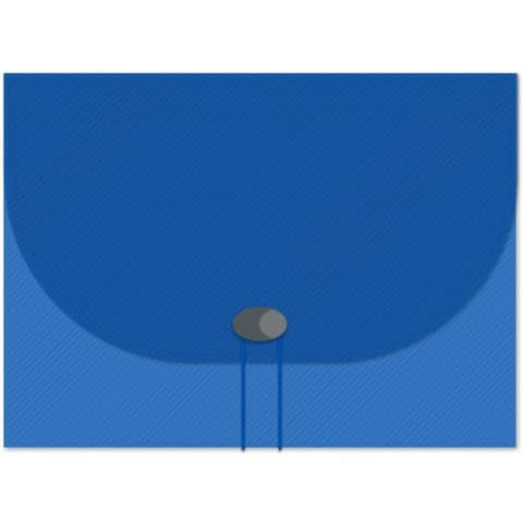 CLI48315 Thumbnail