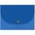 CLI48315 Image Thumbnail 1