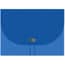CLI48315 Thumbnail