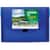 CLI48315 Image Thumbnail 1