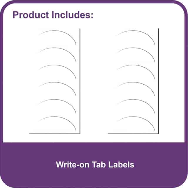 CLI48315 Product Image 4