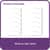 CLI48315 Image Thumbnail 3