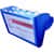 CLI48315 Image Thumbnail 4