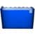 CLI48315 Image Thumbnail 8