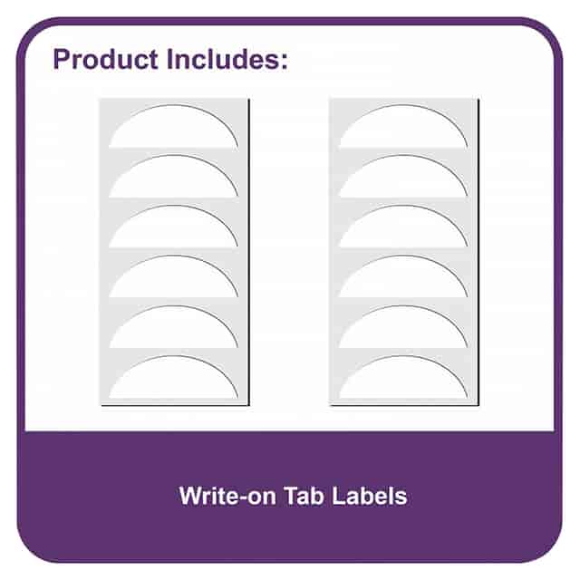 CLI48315 Product Image 2