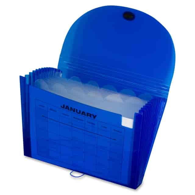 CLI48315 Product Image 6